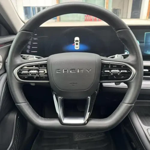 900x675_0_q87_c42_autohomecar__ChxpVWlTIgOAXbYuAAP9MvTgf2o091.jpg.webp Used Chery Arrizo 8 2022 1.6T DCT Ya