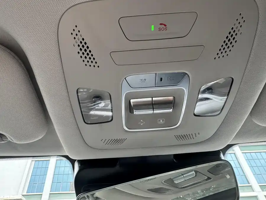 900x675_0_q87_c42_autohomecar__ChxpVWlTIgiARqqCAAQc7uF3JqQ411.jpg.webp Used Chery Arrizo 8 2022 1.6T DCT Ya