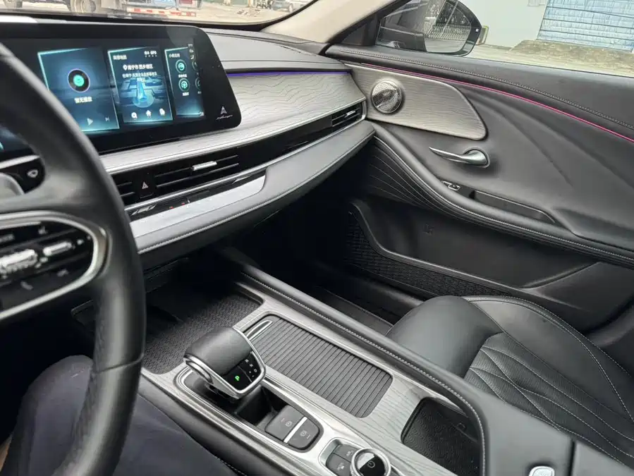 900x675_0_q87_c42_autohomecar__ChxpVWlTIguAJvN1AAR98voGchc630.jpg.webp Used Chery Arrizo 8 2022 1.6T DCT Ya