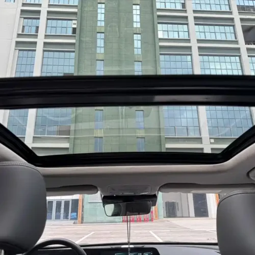 900x675_0_q87_c42_autohomecar__ChxpVWlTIguALv9_AAOxzmiYzfA219.jpg.webp Used Chery Arrizo 8 2022 1.6T DCT Ya