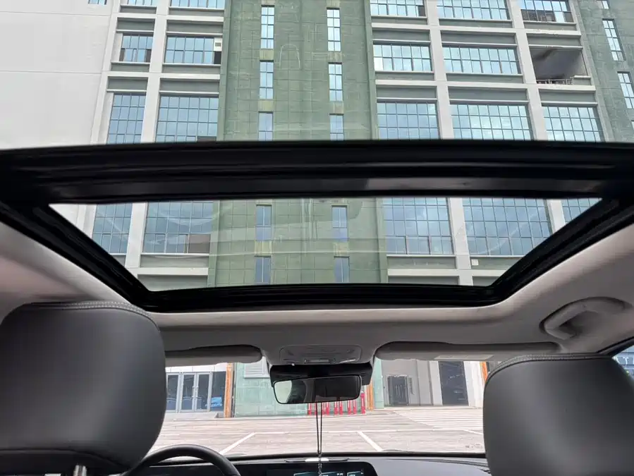 900x675_0_q87_c42_autohomecar__ChxpVWlTIguALv9_AAOxzmiYzfA219.jpg.webp Used Chery Arrizo 8 2022 1.6T DCT Ya
