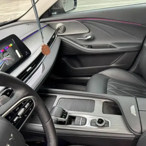 900x675_0_q87_c42_autohomecar__ChxpVWlTIguAPMsgAARhmdnVUi0246.jpg.webp Used Chery Arrizo 8 2022 1.6T DCT Ya