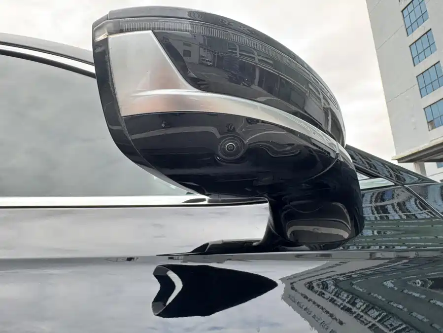 900x675_0_q87_c42_autohomecar__ChxpVWlTIgyAG0OnAANYibniRBI160.jpg.webp Used Chery Arrizo 8 2022 1.6T DCT Ya