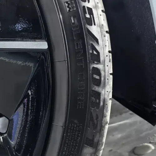 Used Avita 12 2023 650 triple laser four-wheel drive performance version