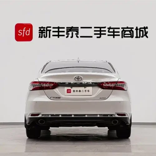 900x675_0_q87_c42_autohomecar__ChxpVWlUoDyAHY6DAAD6EbvNiiI607.jpg.webp Used Camry 2023 2.0G Deluxe Edition