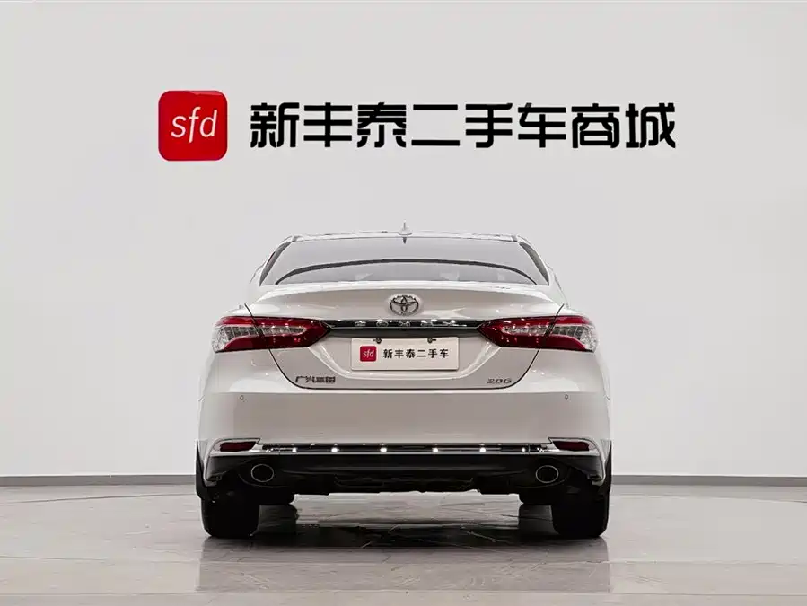 900x675_0_q87_c42_autohomecar__ChxpVWlUoDyAHY6DAAD6EbvNiiI607.jpg.webp Used Camry 2023 2.0G Deluxe Edition