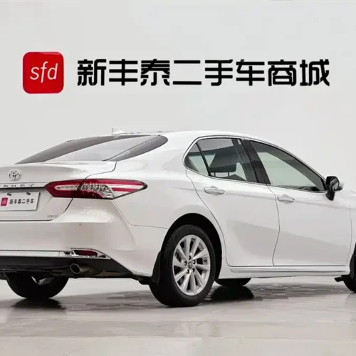 900x675_0_q87_c42_autohomecar__ChxpVWlUoDyANU3iAAE86RCR68o506.jpg.webp Used Camry 2023 2.0G Deluxe Edition