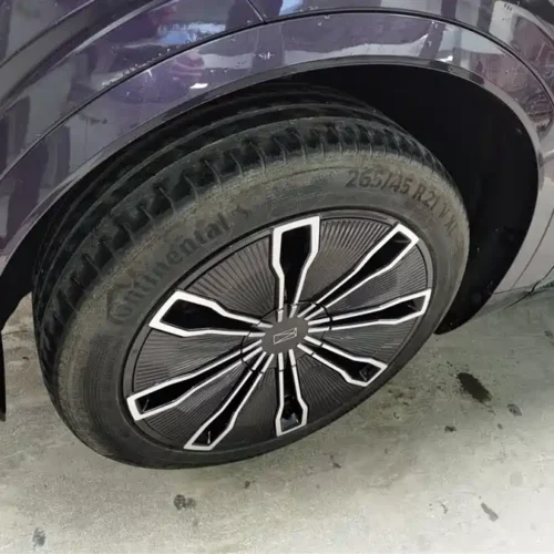 900x675_0_q87_c42_autohomecar__ChxpVWlV-NaAHQ7eAAIvXrz77Sk055.jpg.webp Used Avita 07 2024 Ultra pure electric version four-wheel drive