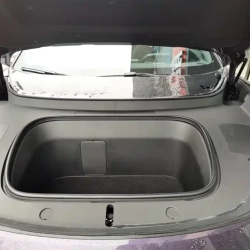 900x675_0_q87_c42_autohomecar__ChxpVWlV-NaAZ0c6AAGtUcSnclk357.jpg.webp Used Avita 07 2024 Ultra pure electric version four-wheel drive