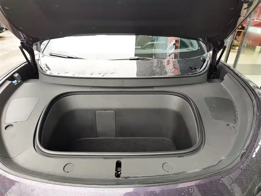 900x675_0_q87_c42_autohomecar__ChxpVWlV-NaAZ0c6AAGtUcSnclk357.jpg.webp Used Avita 07 2024 Ultra pure electric version four-wheel drive