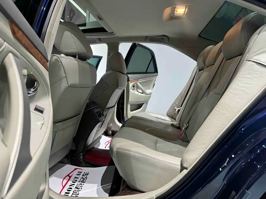 900x675_0_q87_c42_autohomecar__ChxpVWlV4sqAYeToAAfbypeEbKs087.jpg.webp Used Camry 2009 240G Deluxe Edition