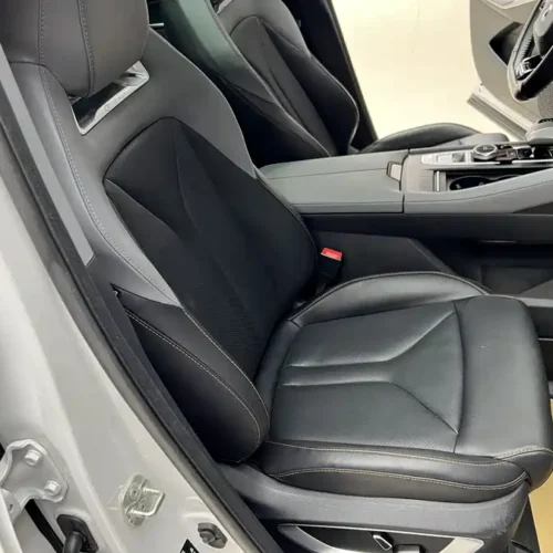 900x675_0_q87_c42_autohomecar__ChxpVWlV7UOAGfhaAAU_th2t7vw628.jpg.webp Used Changan CS75PLUS 2022 second generation 1.5T automatic premium model