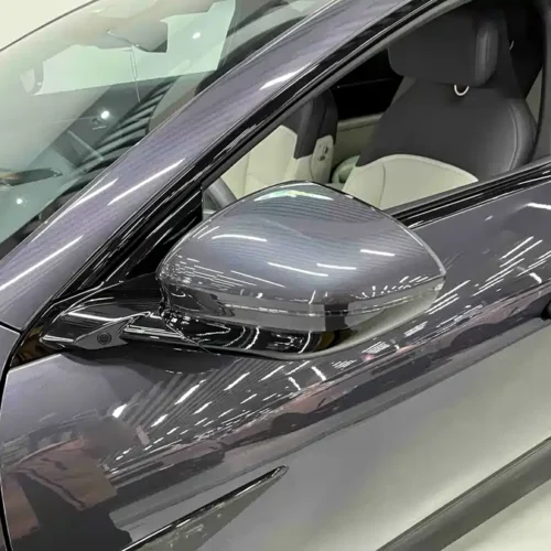 Used Avita 12 2025 Max extended range version