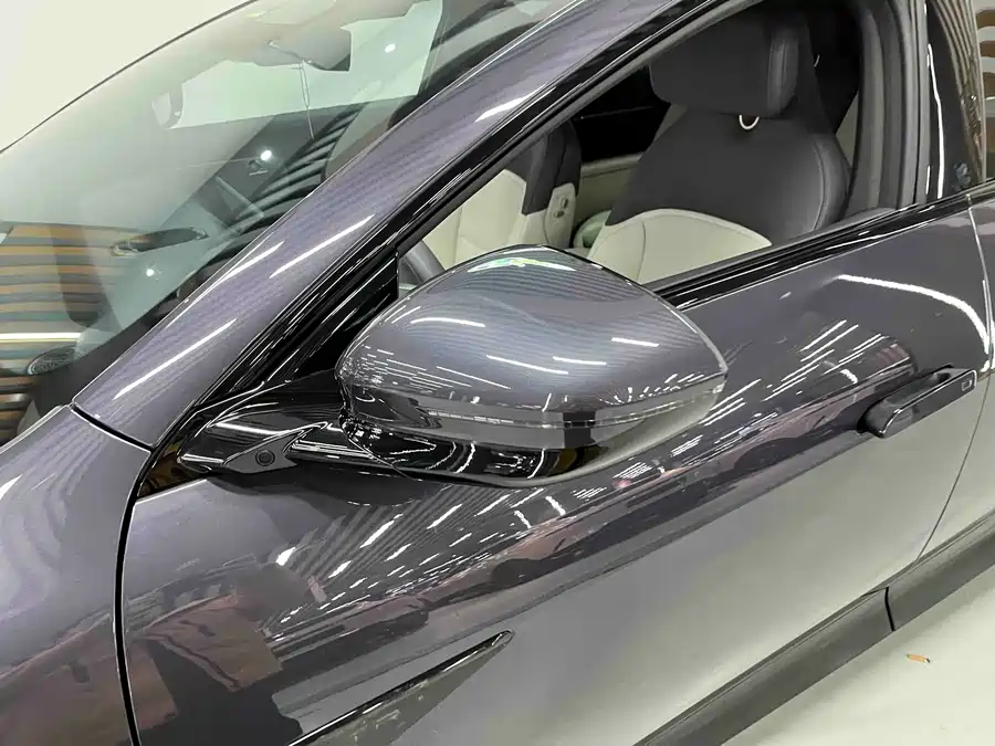 Used Avita 12 2025 Max extended range version