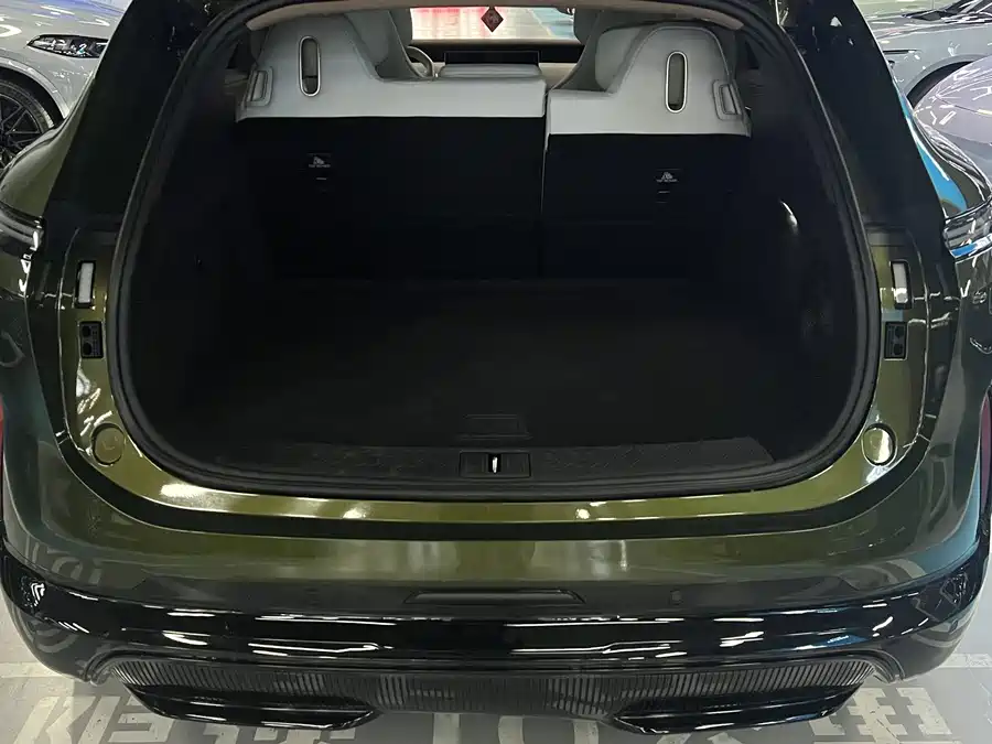 900x675_0_q87_c42_autohomecar__ChxpVWlXf0CAHFhrAAYPdGkSIiI299.jpg.webp Used Avita 07 2024 Ultra range extended version four-wheel drive