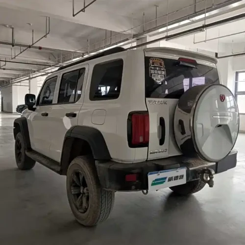 900x675_0_q87_c42_autohomecar__ChxpVWlXoD6AVkBdAAHXk0z8zlE693.jpg.webp Used GWM Tank 300 2021 Off-Road Version 2.0T Conqueror