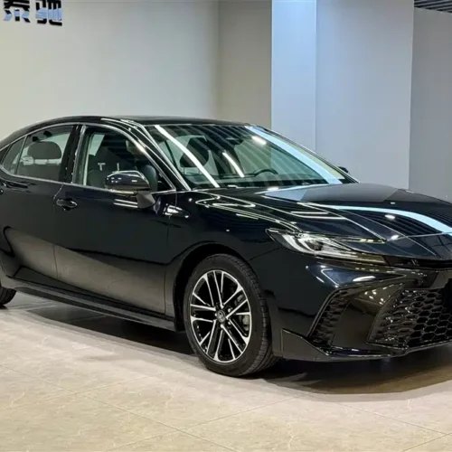 900x675_0_q87_c42_autohomecar__ChxpVWlY6HOAZUpQAAITDzr1jWI324.jpg.webp Used Camry 2026 Dual Engine 2.0HSE Sports Lite Edition