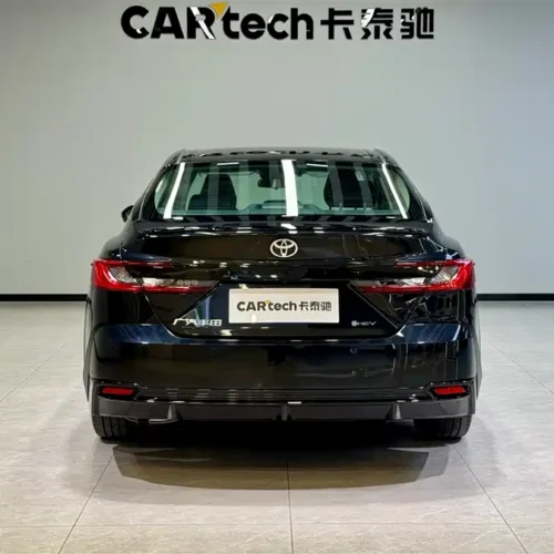 900x675_0_q87_c42_autohomecar__ChxpVWlY6HOAe6SzAAGqNoDmdyo609.jpg.webp Used Camry 2026 Dual Engine 2.0HSE Sports Lite Edition