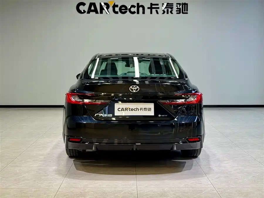 900x675_0_q87_c42_autohomecar__ChxpVWlY6HOAe6SzAAGqNoDmdyo609.jpg.webp Used Camry 2026 Dual Engine 2.0HSE Sports Lite Edition