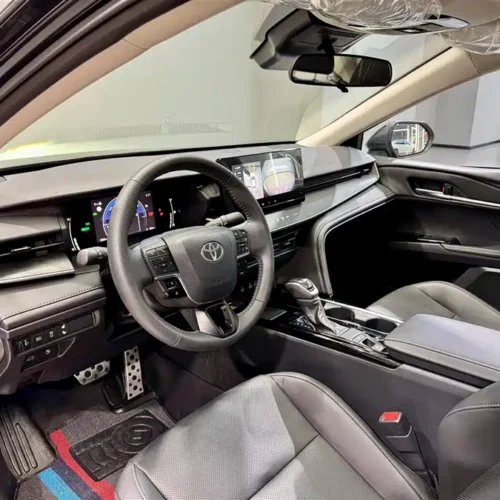 900x675_0_q87_c42_autohomecar__ChxpVWlY6HWAMsbBAAKHdaCZVu4884.jpg.webp Used Camry 2026 Dual Engine 2.0HSE Sports Lite Edition