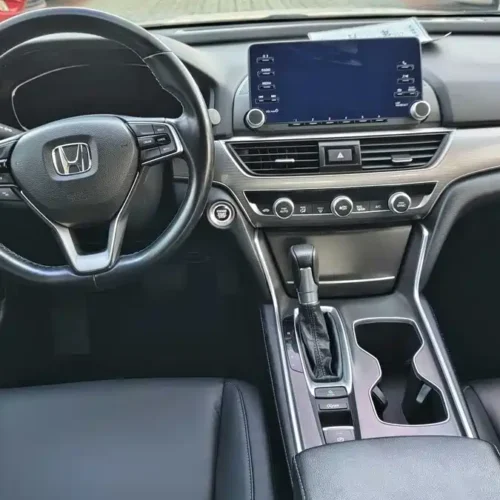 900x675_0_q87_c42_autohomecar__ChxpVWlaAaeAQv6_AAQuM-7hm_U353.jpg.webp Used Accord 2018 260TURBO Elite Edition National VI