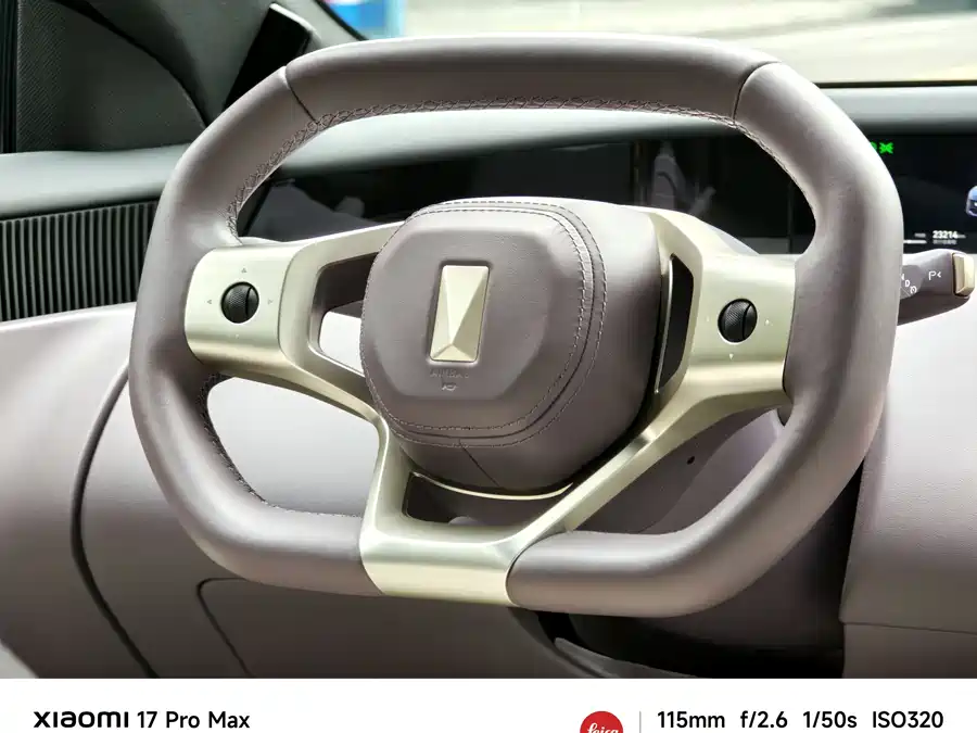 Used Avita 12 2025 Max pure electric version