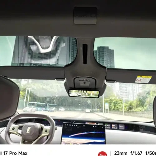 Used Avita 12 2025 Max pure electric version