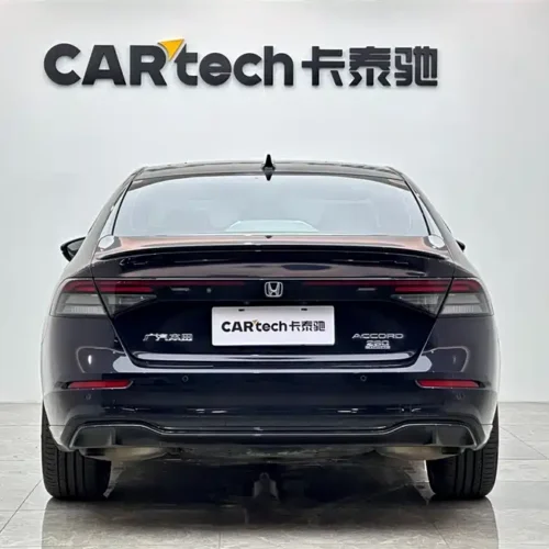900x675_0_q87_c42_autohomecar__ChxpVWlaJoGAdajIAAF3q1qmZlw121.jpg.webp Used Accord 2023 260TURBO Ultimate Edition