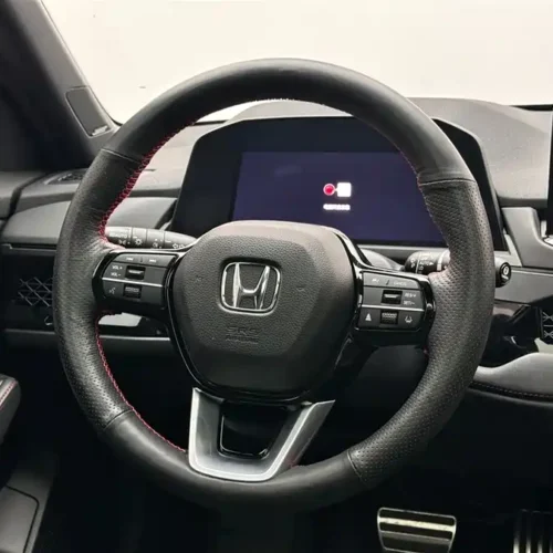 900x675_0_q87_c42_autohomecar__ChxpVWlaJoKAI29IAAHXmZojBVQ726.jpg.webp Used Accord 2023 260TURBO Ultimate Edition