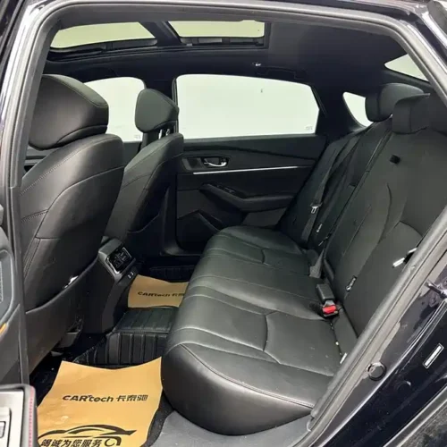 900x675_0_q87_c42_autohomecar__ChxpVWlaJoKARVJwAAJHpe4GNvw455.jpg.webp Used Accord 2023 260TURBO Ultimate Edition