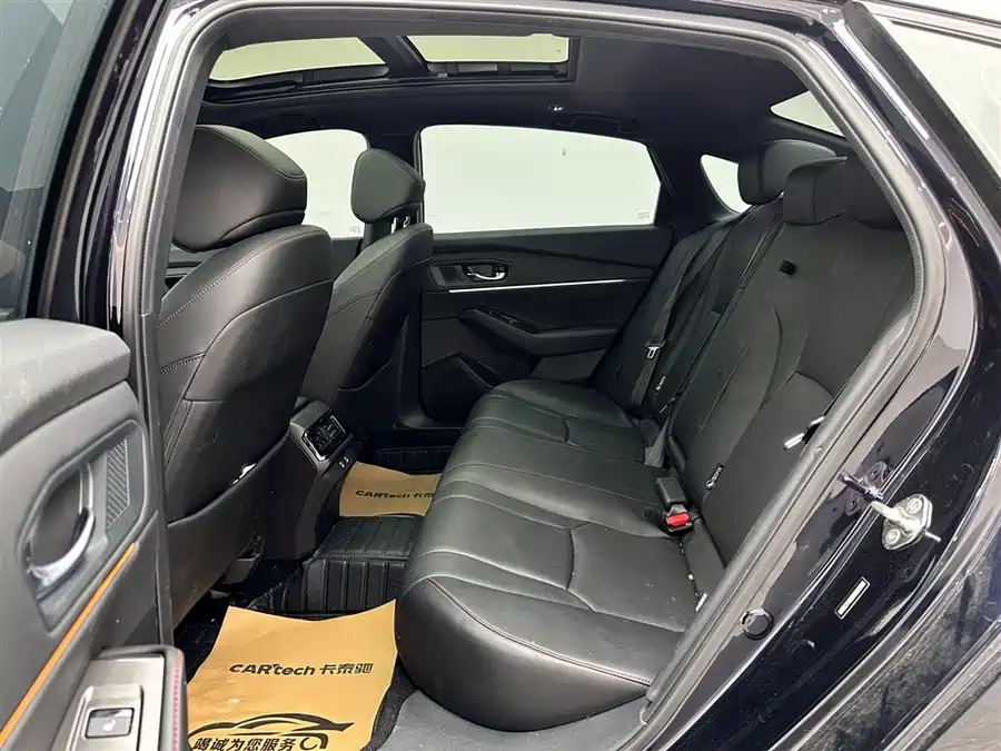 900x675_0_q87_c42_autohomecar__ChxpVWlaJoKARVJwAAJHpe4GNvw455.jpg.webp Used Accord 2023 260TURBO Ultimate Edition