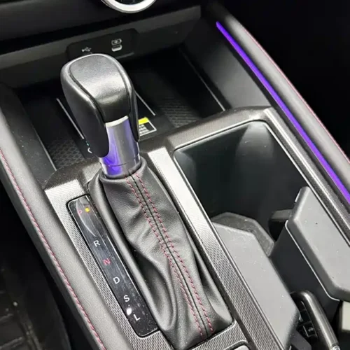 900x675_0_q87_c42_autohomecar__ChxpVWlaJoOAKvvkAARv3_du8KE208.jpg.webp Used Accord 2023 260TURBO Ultimate Edition