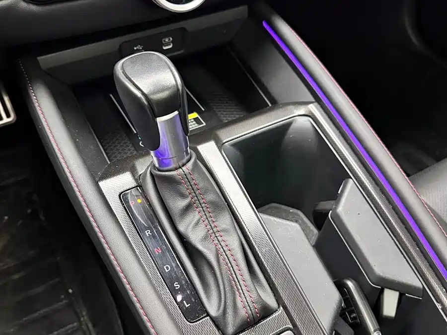 900x675_0_q87_c42_autohomecar__ChxpVWlaJoOAKvvkAARv3_du8KE208.jpg.webp Used Accord 2023 260TURBO Ultimate Edition