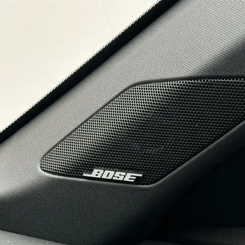 900x675_0_q87_c42_autohomecar__ChxpVWlaJoOAfeuZAAKwoagZKqA352.jpg.webp Used Accord 2023 260TURBO Ultimate Edition