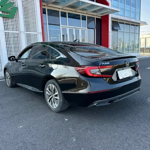 900x675_0_q87_c42_autohomecar__ChxpVWlaSDuAO8wMAA-0_BvWriY877.jpg.webp Used Accord 2022 Rui·Hybrid 2.0L Magic Night·Rui Zun Edition