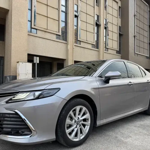 900x675_0_q87_c42_autohomecar__ChxpVWlbc3iABf6vAAr669tQ2Sw882.jpg.webp Used Camry 2024 2.0E Elite Edition