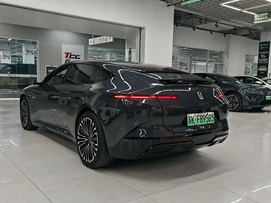 900x675_0_q87_c42_autohomecar__ChxpVWlbg96AJ-GEAAWkushnq3M574.jpg.webp Used Avita 12 2025 Ultra range extended version