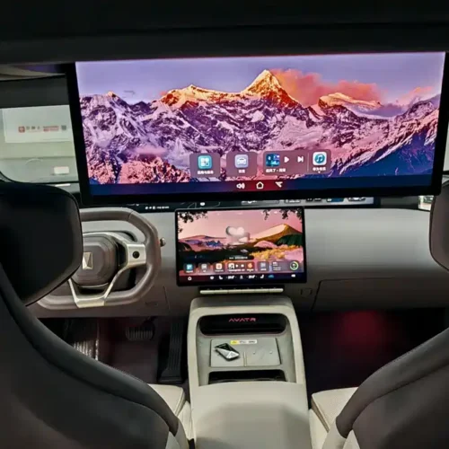 900x675_0_q87_c42_autohomecar__ChxpVWlbg9WAT6hXAANjo59FJtM883.jpg.webp Used Avita 12 2025 Ultra range extended version