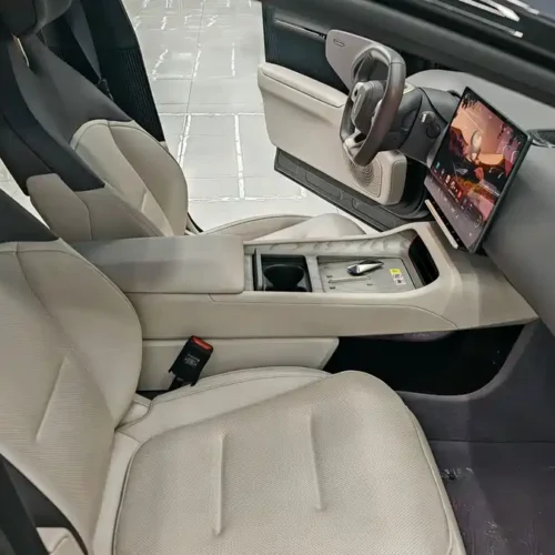 900x675_0_q87_c42_autohomecar__ChxpVWlbg9aAYnjnAARMyQUCfKo057.jpg.webp Used Avita 12 2025 Ultra range extended version