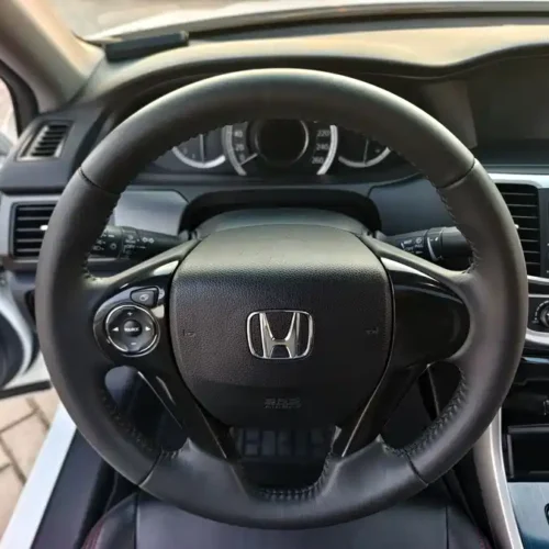 900x675_0_q87_c42_autohomecar__ChxpVWlbj8mAKKfPAAS1d9edIjg126.jpg.webp Used Accord 2015 2.0L LX Comfort Edition