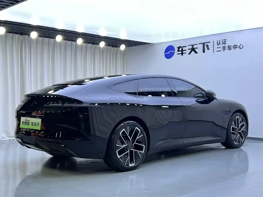 900x675_0_q87_c42_autohomecar__ChxpVWlcsnqAc1BpAAF3xyvc9AE940.jpg.webp Used Avita 12 2025 Max extended range version