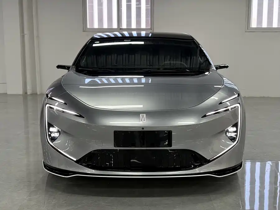 Used Avita 12 2024 650 triple laser four-wheel drive GT version