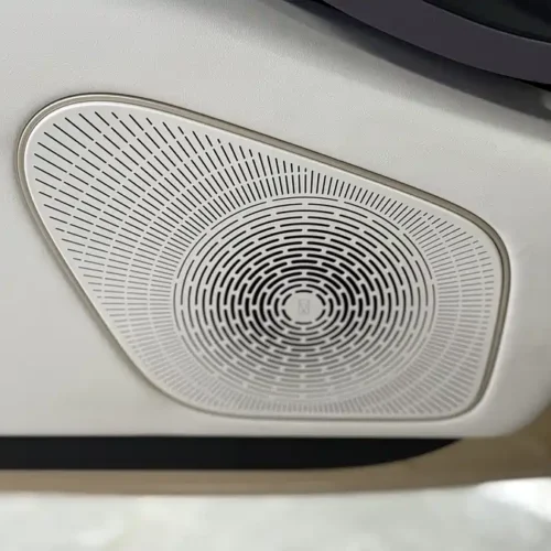 Used Avita 12 2024 650 triple laser four-wheel drive GT version