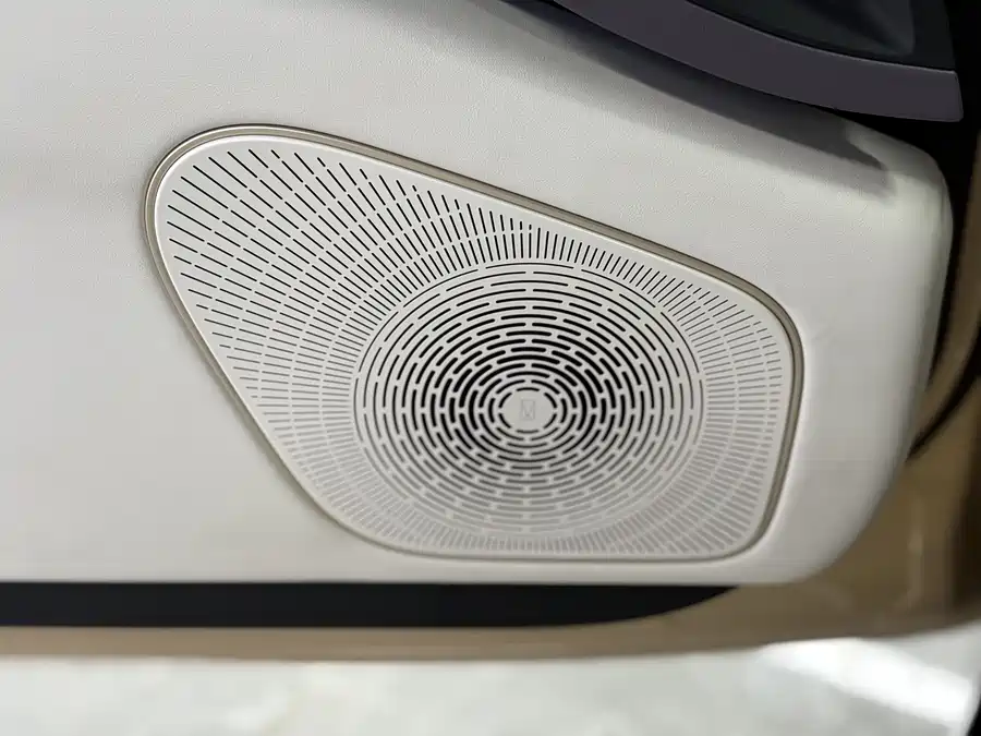 Used Avita 12 2024 650 triple laser four-wheel drive GT version