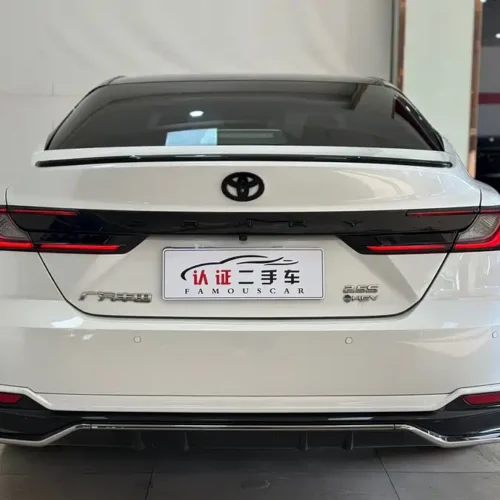 900x675_0_q87_c42_autohomecar__ChxpVWldDRqAYsdOAAVpXX-S7fc471.jpg.webp Used Camry 2024 Dual Engine 2.5HXS Sports Plus Edition