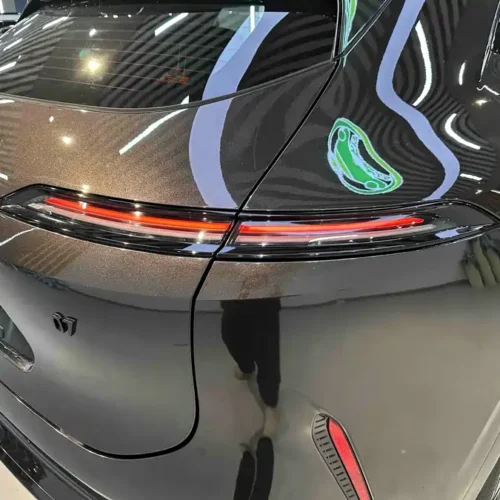 Used Avita 07 2024 Max extended range version