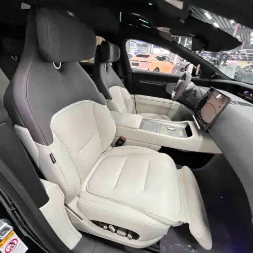 900x675_0_q87_c42_autohomecar__ChxpVWldum2AAfqDAApSlfqaZ_s018.jpg.webp Used Avita 12 2025 Ultra range extended version