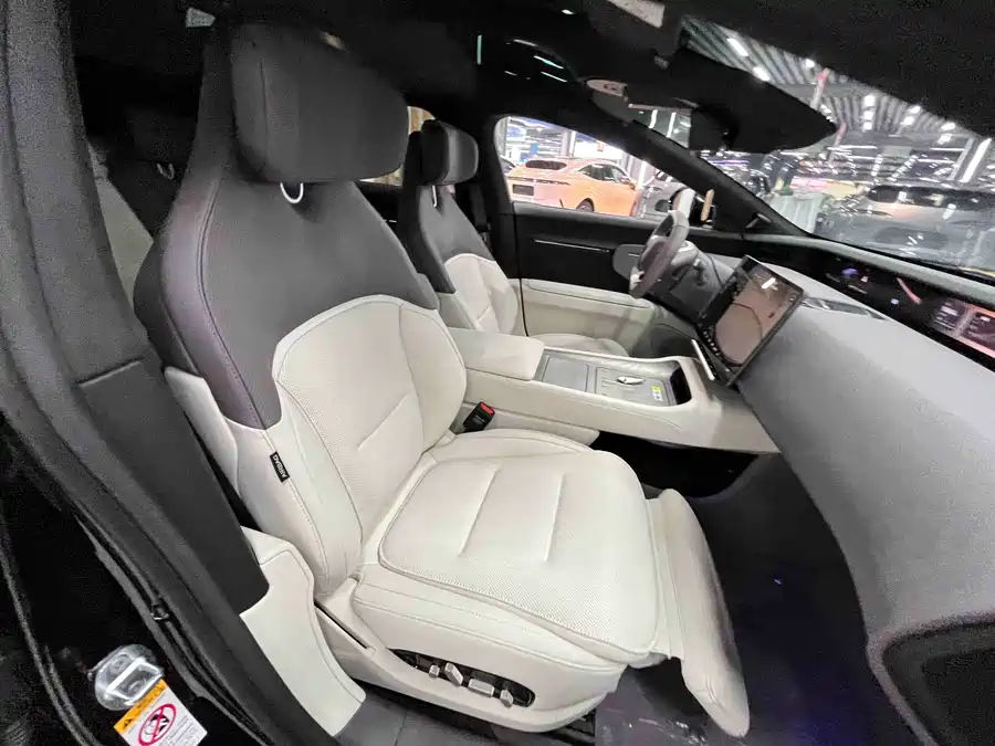 900x675_0_q87_c42_autohomecar__ChxpVWldum2AAfqDAApSlfqaZ_s018.jpg.webp Used Avita 12 2025 Ultra range extended version