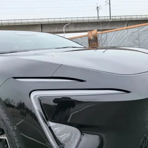 Used Avita 12 2025 Max extended range version