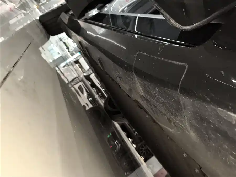 900x675_0_q87_c42_autohomecar__ChxpVWlfGuGASOmDAAF-22QinLM290.jpg.webp Used Avita 07 2024 Max extended range version